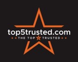 /public/logoimage/1570794830top5trusted,com Logo 5.jpg